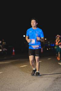 BIB: 
                            <button type="button" onclick="openModal(3399207)" class="btn btn-primary btn-sm float-right btn-popup" data-toggle="modal" data-target=".modal-high-quality">
                        <i class="fas fa-shopping-cart"></i> Add to Cart
                    </button>
                                            <button type="button" onclick="isThisMe(3399207, true)" class="btn btn-success btn-sm float-right btn-popup btn-isme hidden" data-toggle="tooltip" data-placement="bottom" title="นี่คือรูปของคุณใช่ไหม คลิกที่นี่เพื่อเอาเข้าอัลบั้ม">
                        <i class="fas fa-plus"></i> Add to album
                    </button>
                    <button type="button" onclick="isThisMe(3399207, false)" class="btn btn-warning btn-sm float-right btn-popup btn-isnotme hidden">
                        <i class="fas fa-ban"></i> Remove from album
                    </button>